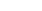Dactilis
