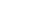 Dactilis